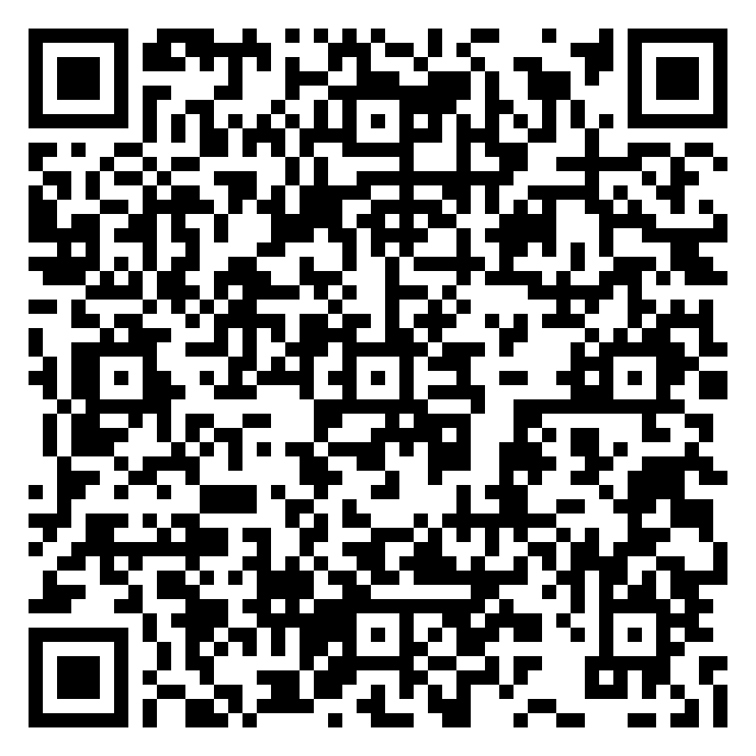 QR code 30196983400000