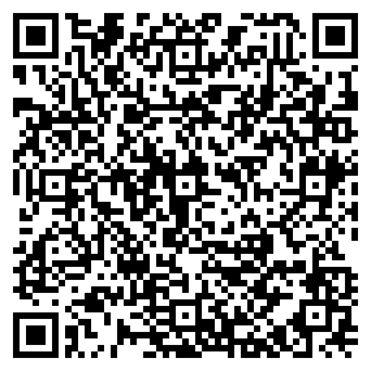 QR code 10140591900000