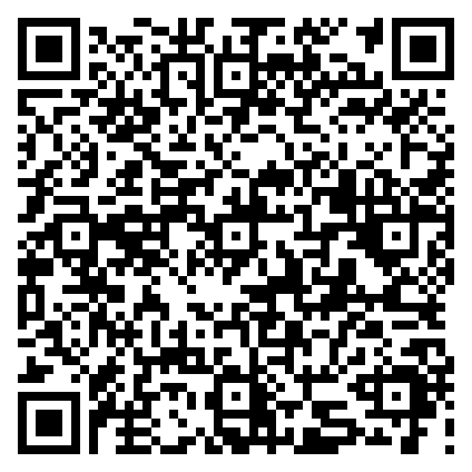 QR code 38924177100000