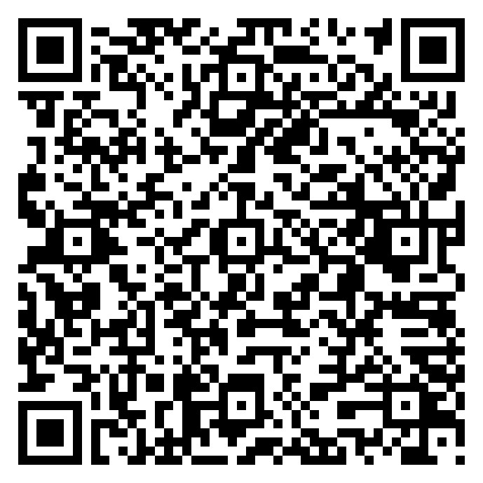 FIRMA HANDLOWO-USŁUGOWA MAT-BUD Jacek Gęsiarz QR code QR code 15074086400000