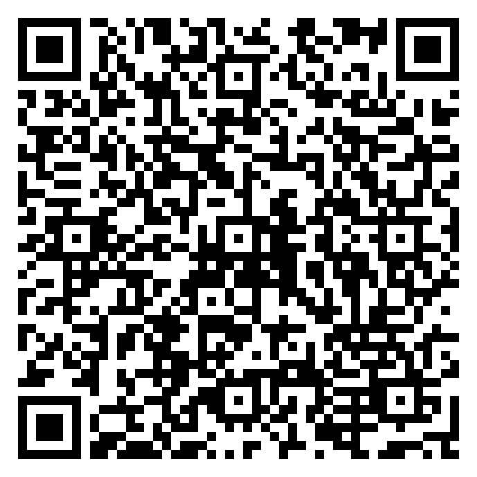 QR code 36779925000000