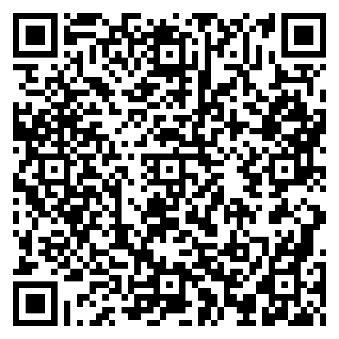 QR code 34062197700000
