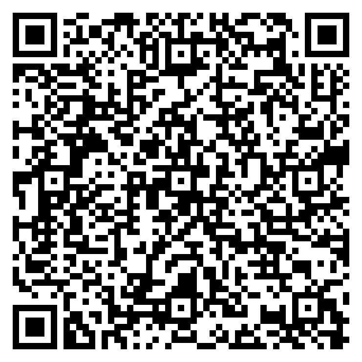 QR code 26036758400000