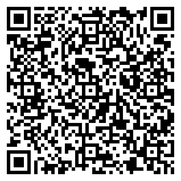 QR code 29049890800000