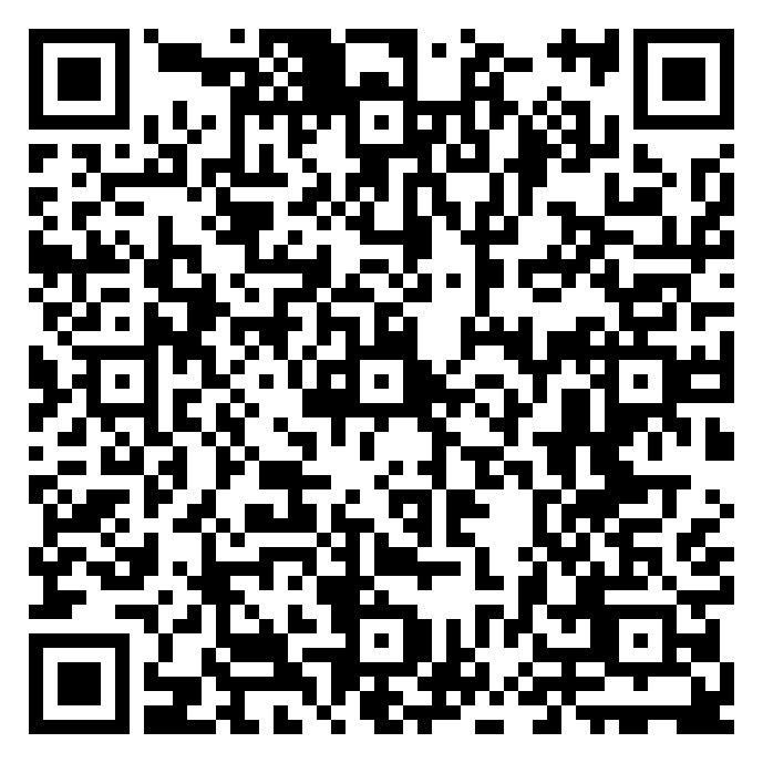 QR code 15034632800000