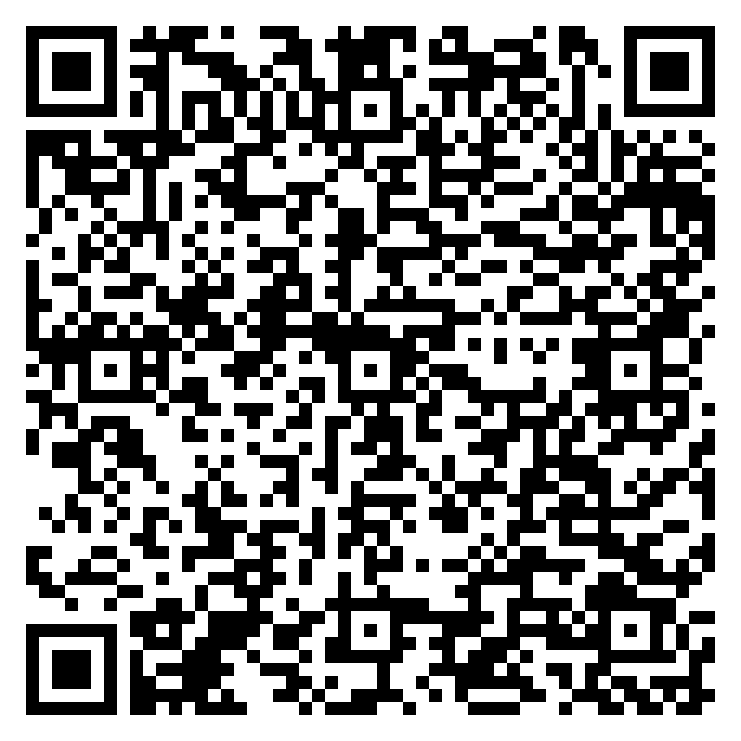 QR code 38924008500000