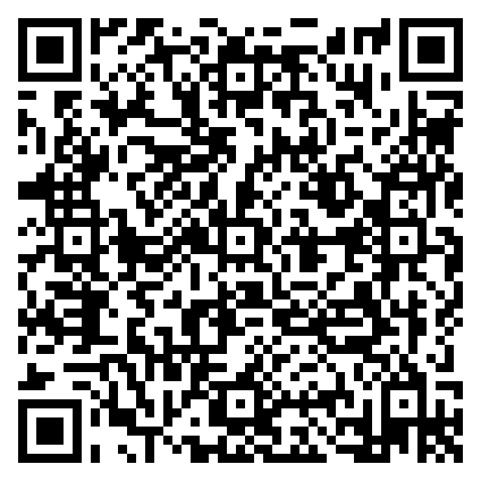 QR code 18076185400000