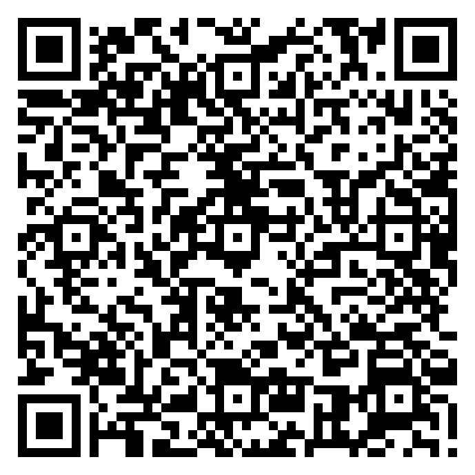 QR code 52698203600000