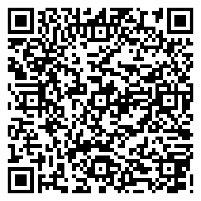 QR code 12081602000000