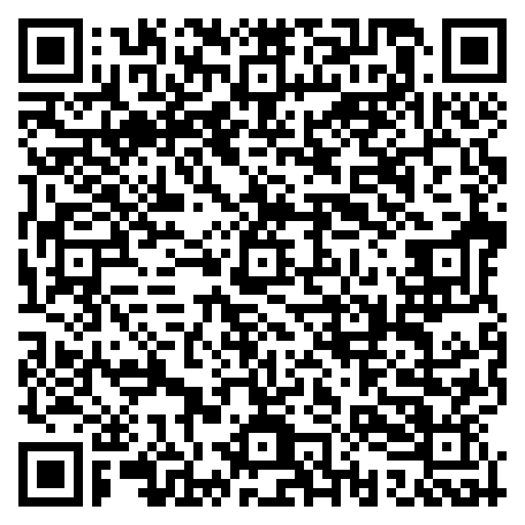 Firma Handlowo Usługowa MATEO Izabela Jóźwiak-Ruchniewicz QR code QR code 19145367300000