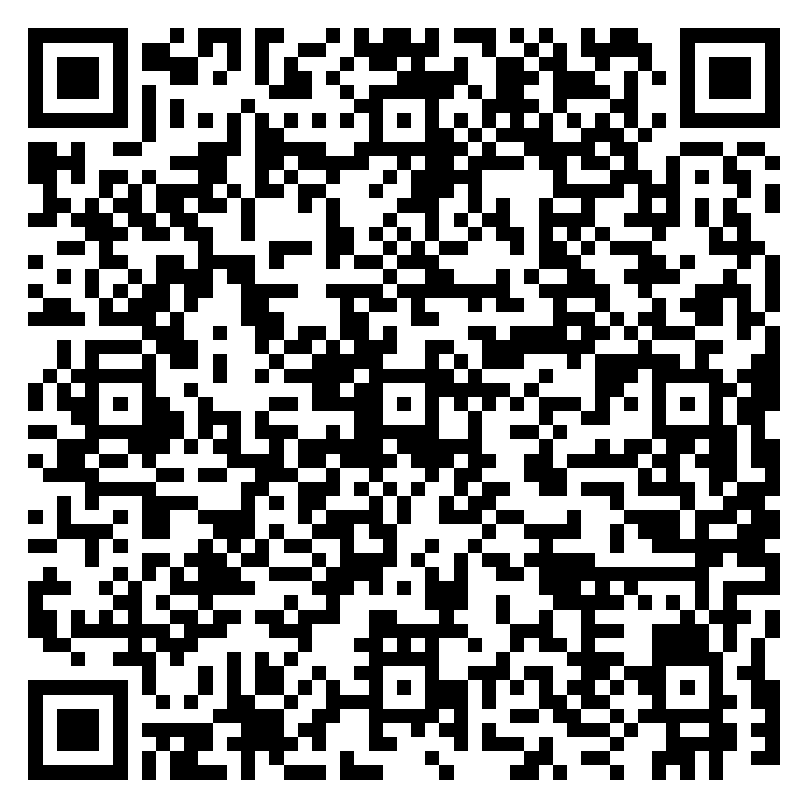 QR code 02123790600000