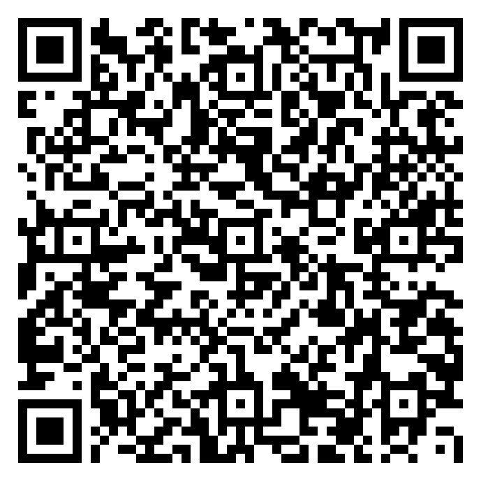 QR code 36750373900000