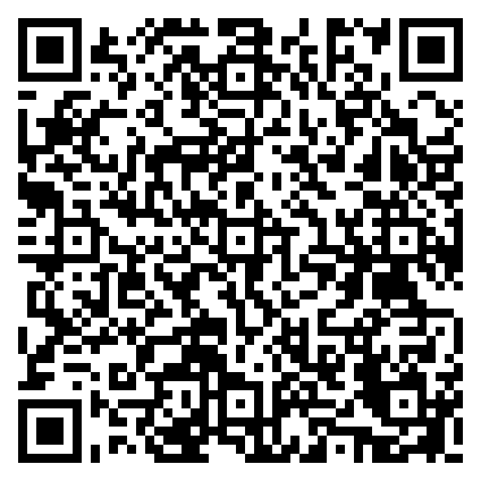 QR code 35679380300000