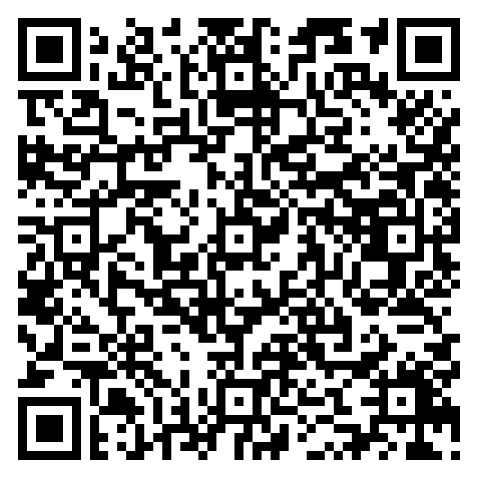 QR code 38884750800000