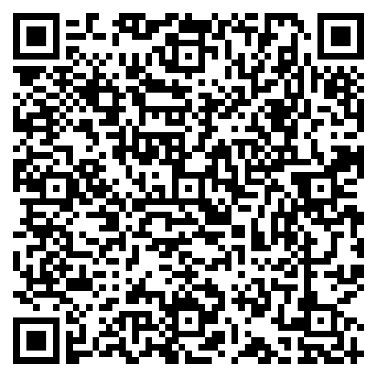 QR code 38824079800000