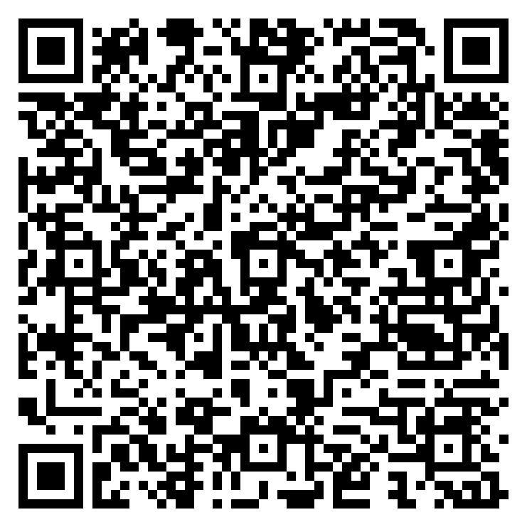 QR code 54139496800000