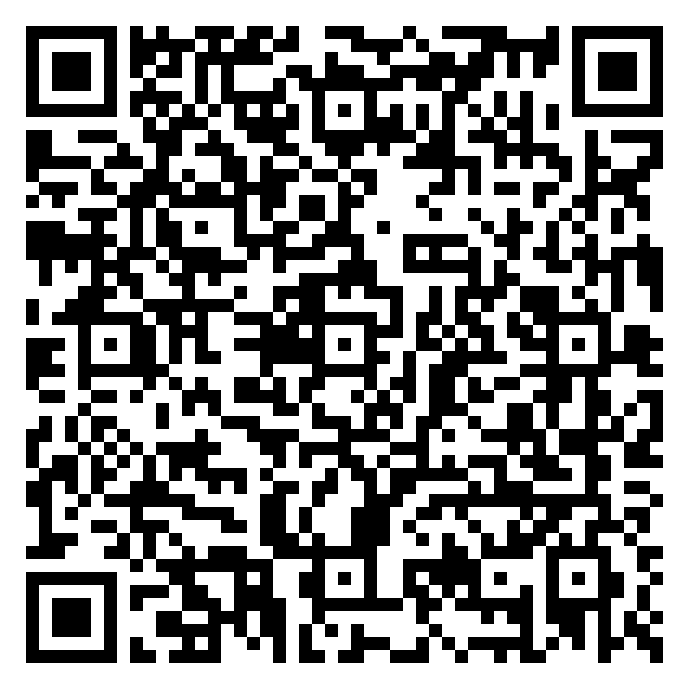 QR code 36064268500000