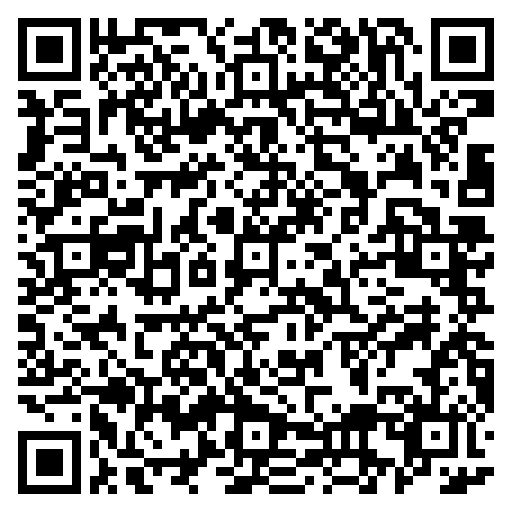 QR code 38181892300000