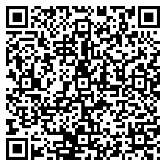 QR code 52166464000000