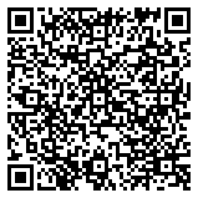 QR code 38664002200000