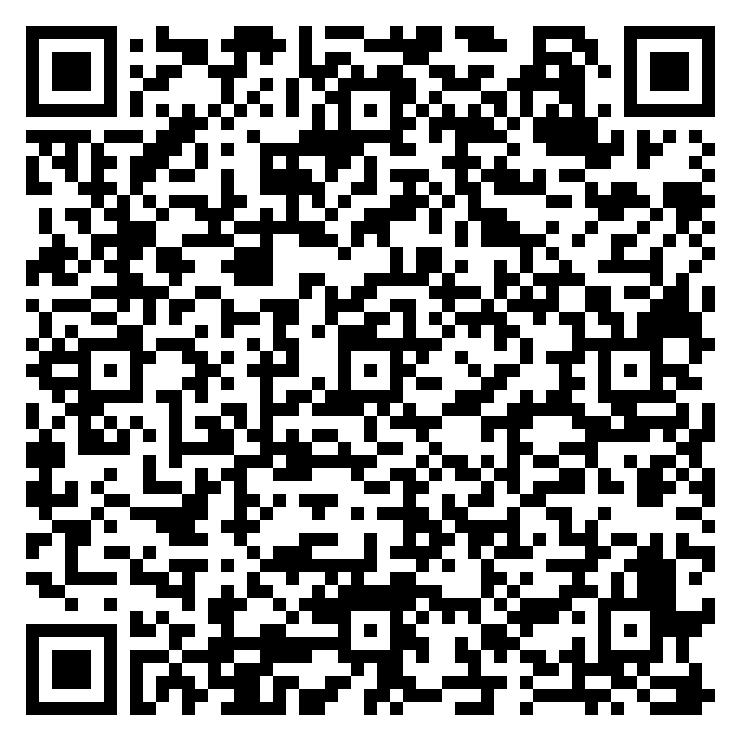 QR code 36416574000000