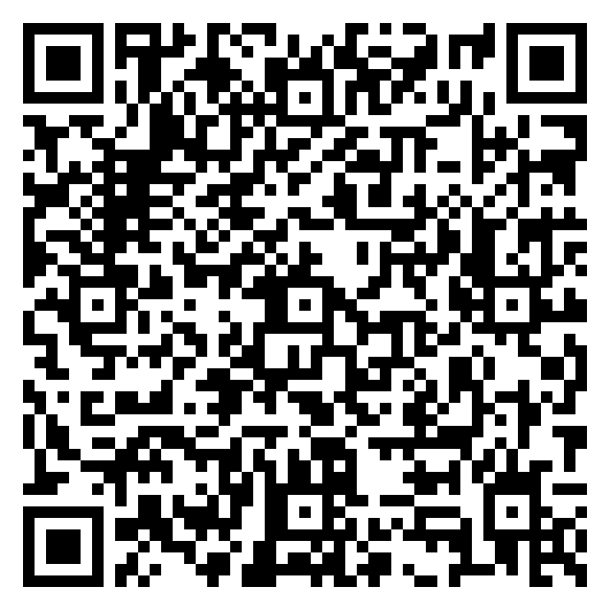 QR code 38794130000000