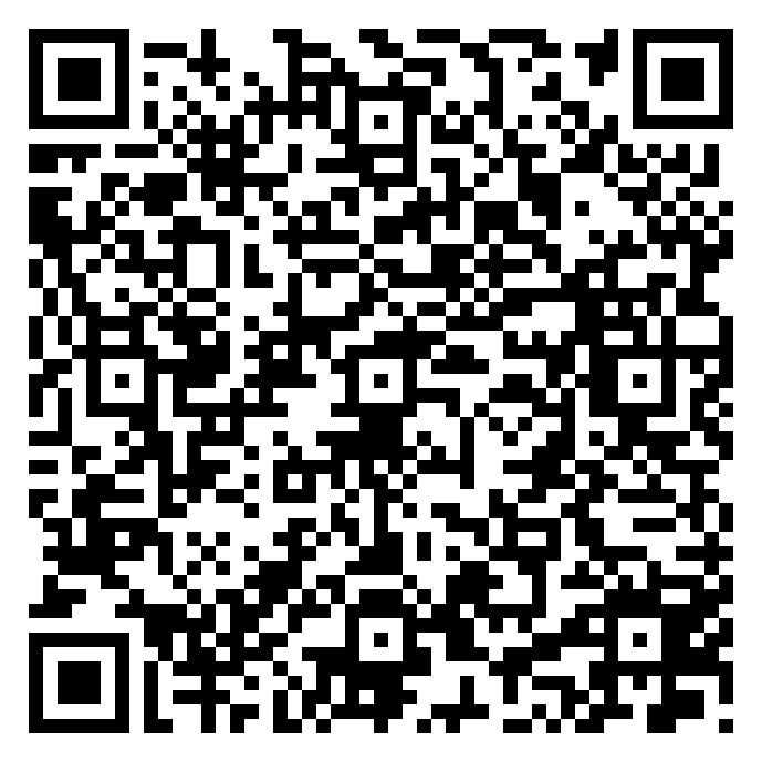 QR code 24359746100000