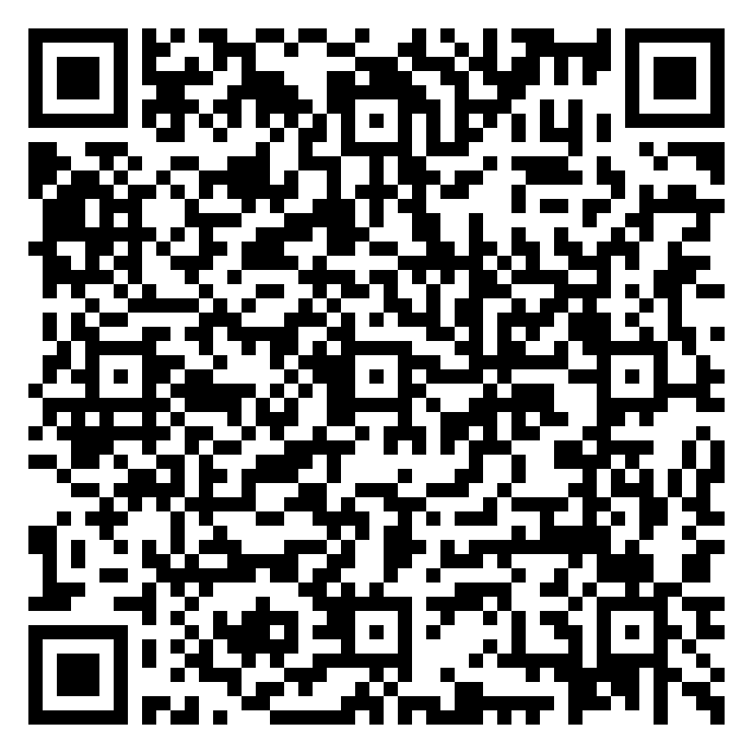 QR code 36461961900000