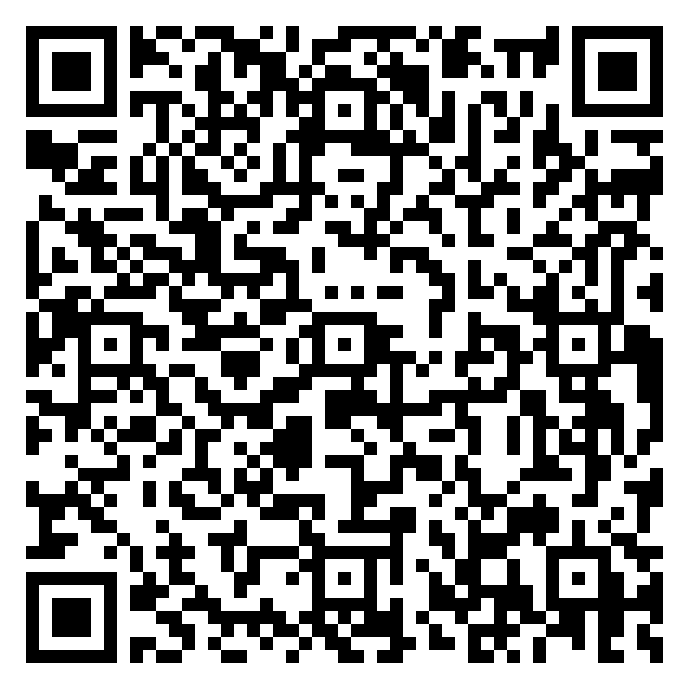QR code 54120006500000
