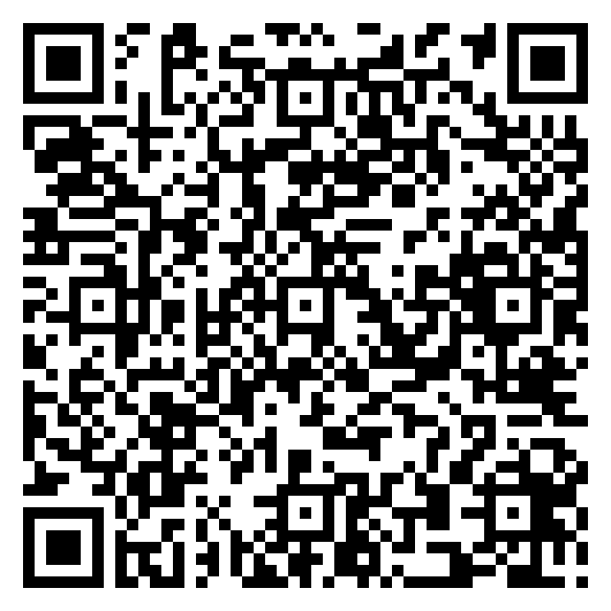 QR code 41156528000000