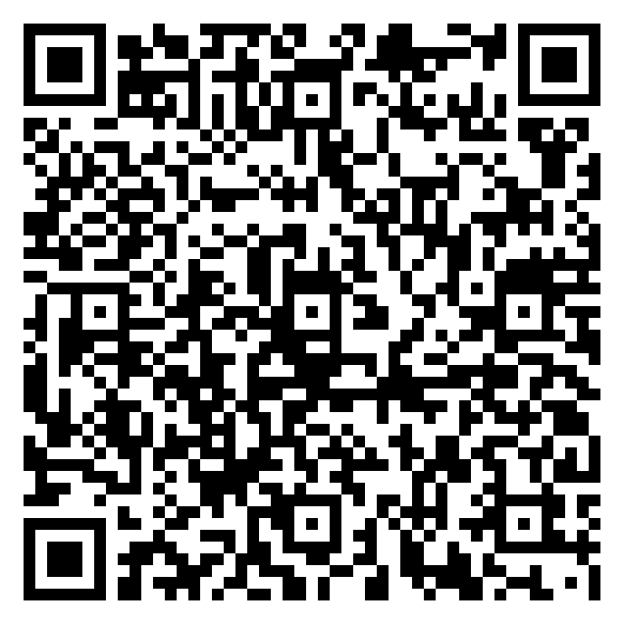 QR code 52018131200000