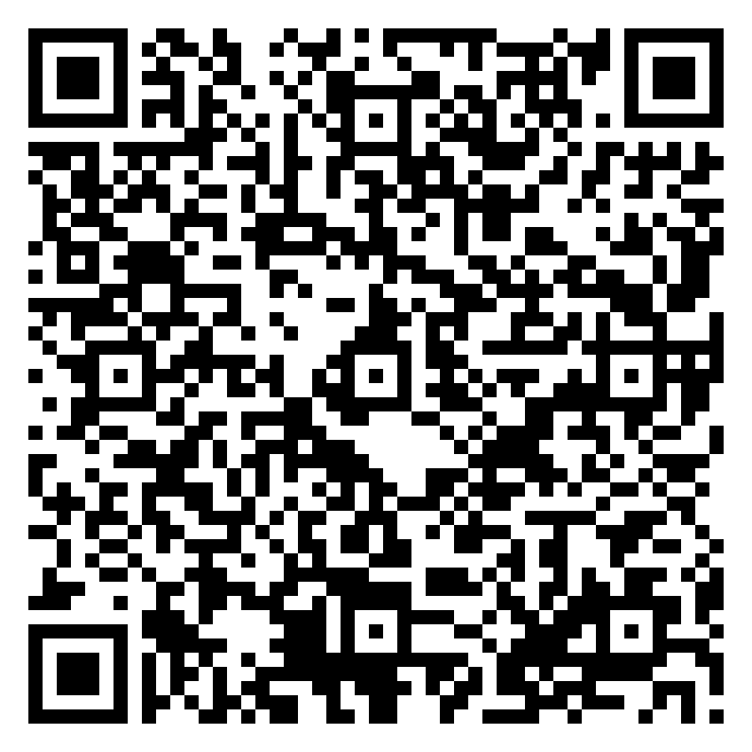 QR code 36110190000000