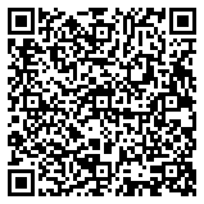 QR code 38688983300000