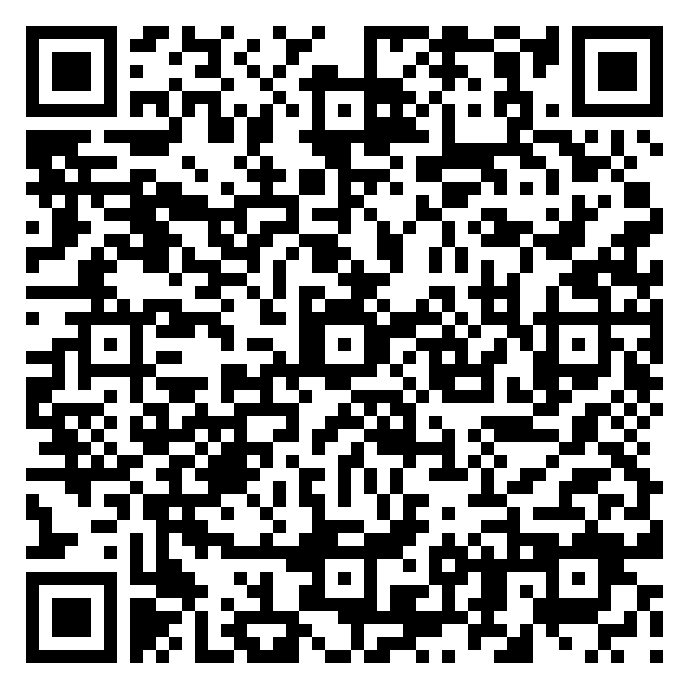 QR code 52394095900000