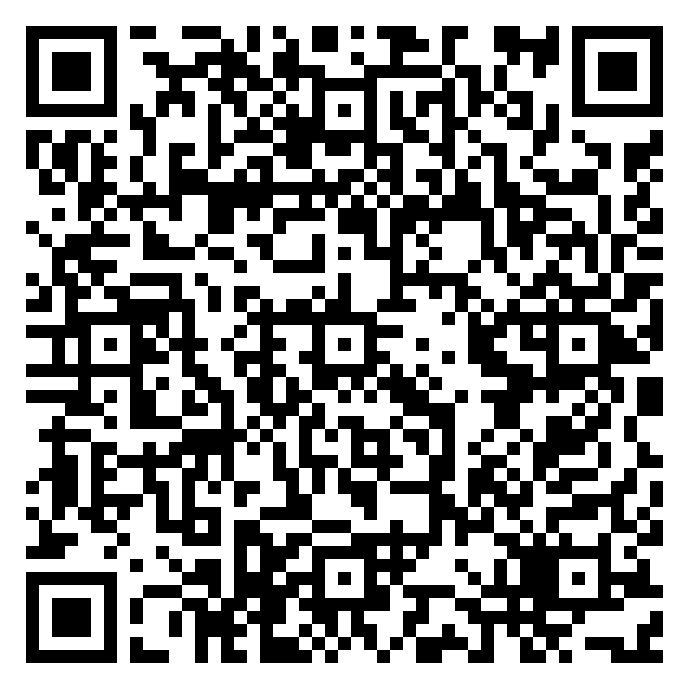QR code 38186130400000