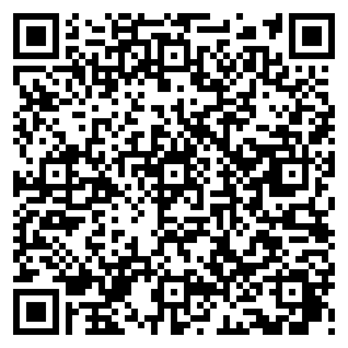 FIRMA HANDLOWO-USŁUGOWA Mateusz Kłosowski QR code QR code 36043280600000