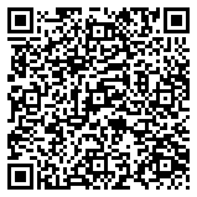 QR code 54317486300000