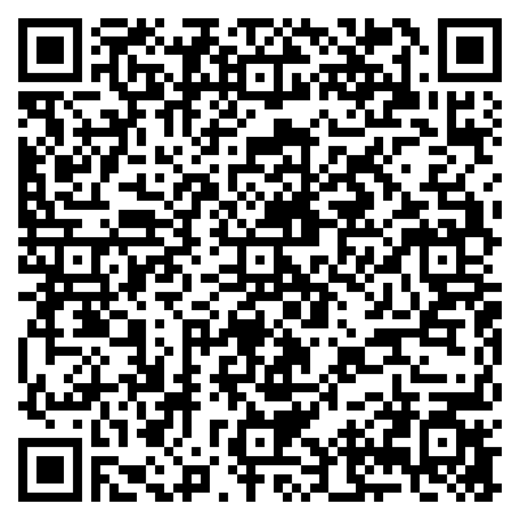 QR code 36689522300000