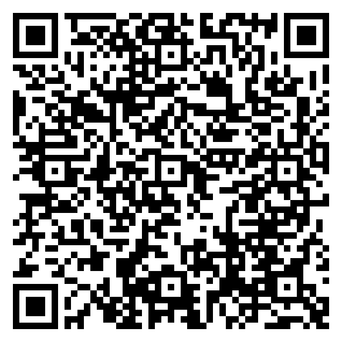 QR code 36729990200000