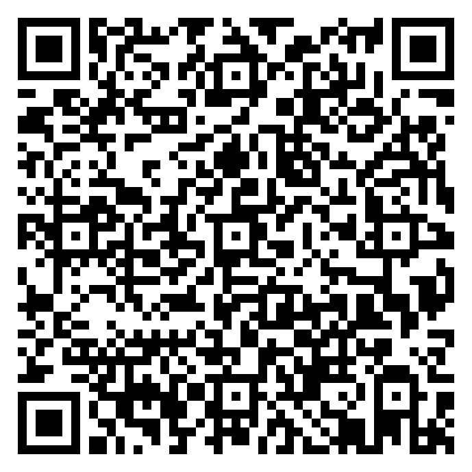 QR code 52667165500000