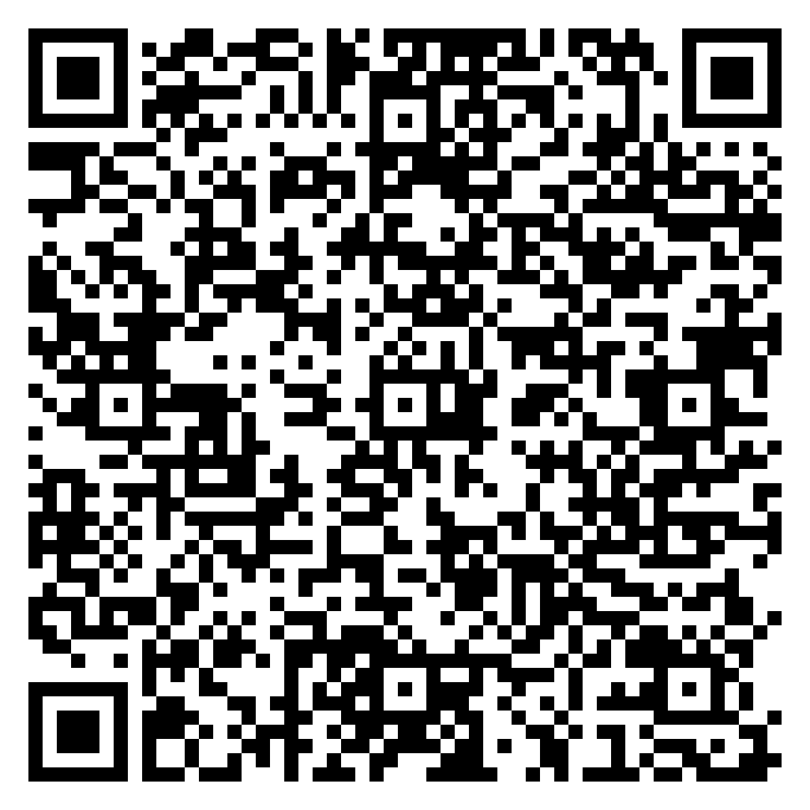 Firma handlowo-usługowa MATEUSZ KOZDROŃ QR code QR code 38773195600000
