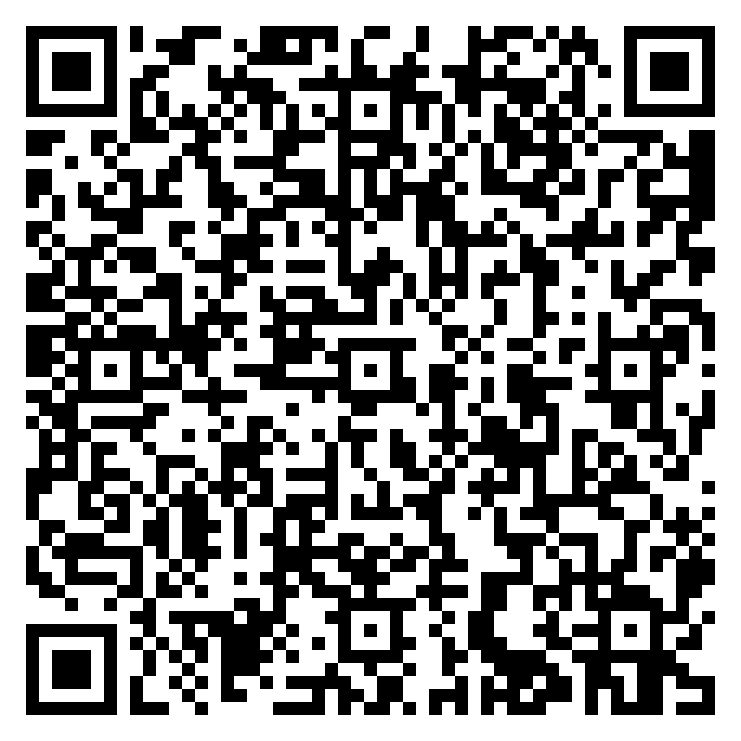 QR code 36025830800000