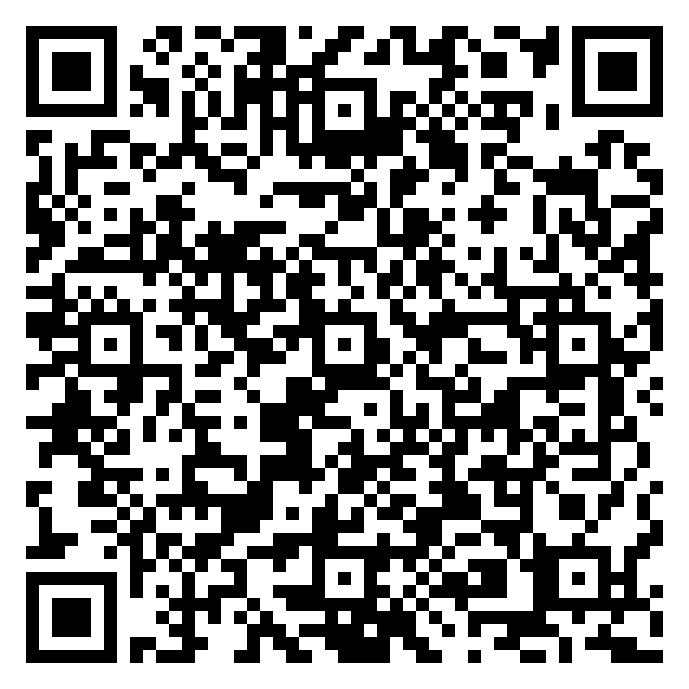 QR code 52624862600000