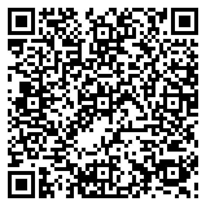 QR code 38469128000000