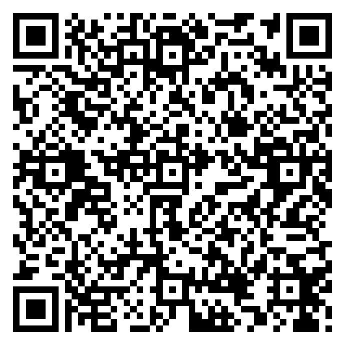 FIRMA HANDLOWO USŁUGOWA MATEUSZ PŁONKA QR code QR code 30230681100000