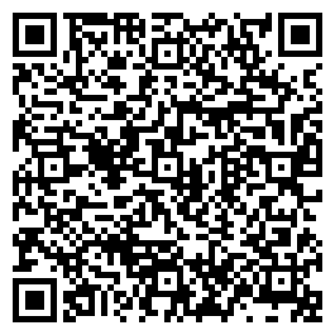 QR code 16149945700000