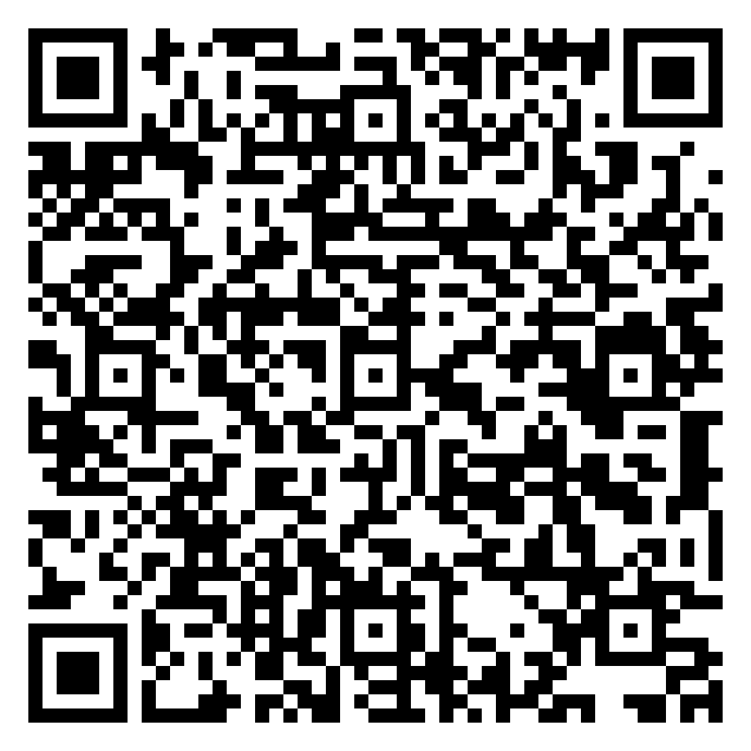 Firma Handlowo Usługowa Mateusz Rzeszutko QR code QR code 52186666700000