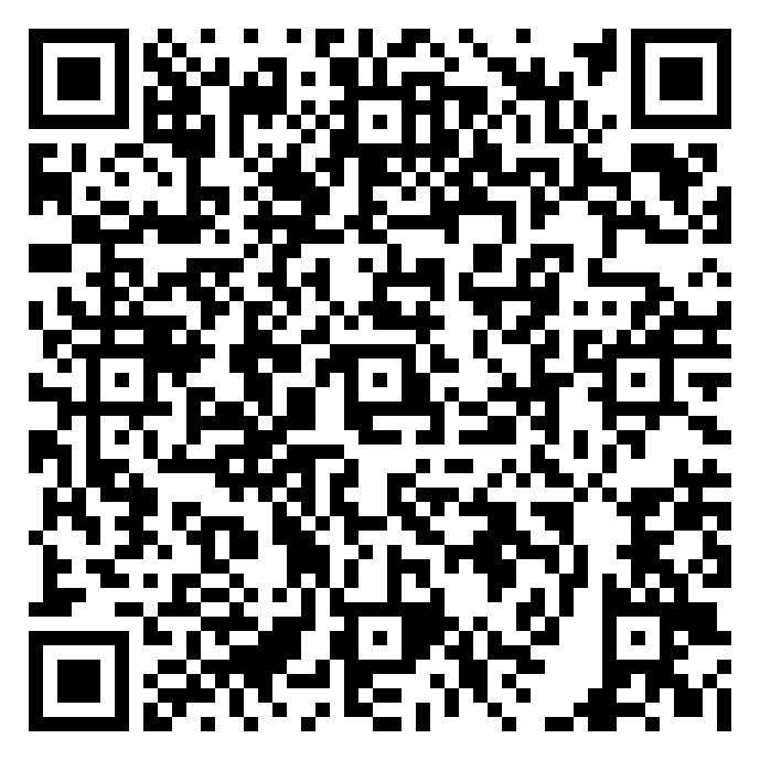 QR code 38621599700000