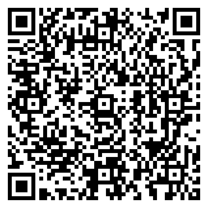 QR code 38639964900000