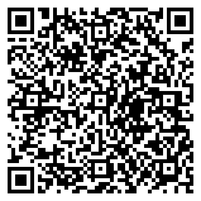 QR code 36489773200000
